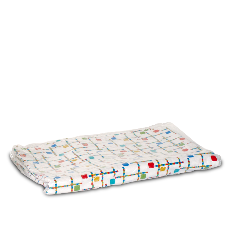 Buste Lenzuola 100pz